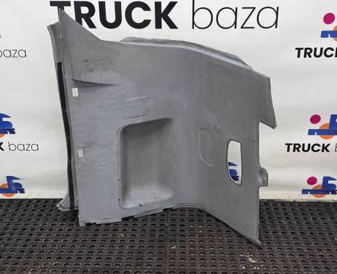 9406903650 Обшивка потолка кабины правая для Mercedes-Benz Axor II (с 2004 по 2010)