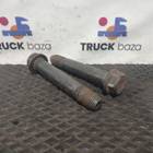 7421960567 Комплект болтов серьги рессоры для Opel Omega B (с 1994)