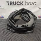 7482532606 Кожух рулевой колонки для Renault T (с 2013)