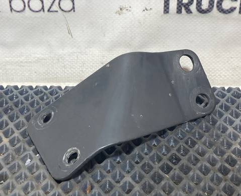 2030318 Кронштейн трубы глушителя для Scania