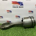 Поршень с шатуном для Volvo XC90 II (с 2014)