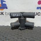 20443962 Клапан отопителя для Volvo