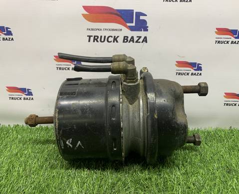 21752714 Энергоаккумулятор тормозной для Volvo FM