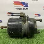 21752714 Энергоаккумулятор тормозной для Fiat Punto II (с 1999 по 2010)