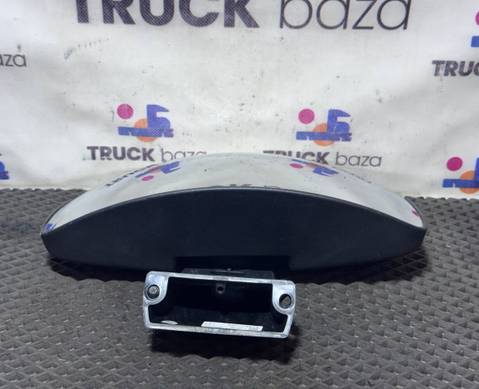 A0028106016 Зеркало бордюрное для КАМАЗ