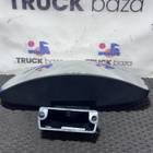 A0028106016 Зеркало бордюрное для Sinotruk Sitrak