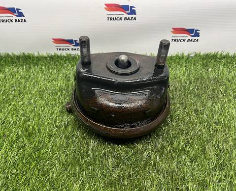 81511016483 Камера тормозная для Man