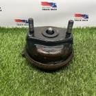 Камера тормозная для Volvo V70