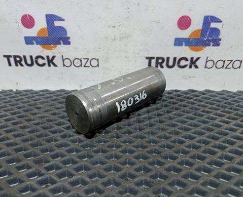 1328305007 Палец промежуточной шестерни заднего хода ZF для Daf XF105