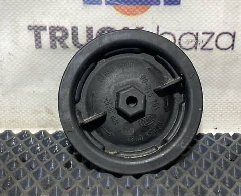 19291300 Крышка фары для КАМАЗ 5490