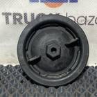 19291300 Крышка фары для Volvo C30