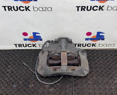 2541985 Суппорт правый RH для Scania 6-series P (с 2016)