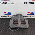 2541985 Суппорт правый RH для Audi