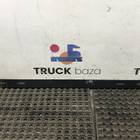 81122400082 Усилитель кронштейна бака для Opel Astra