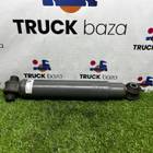 WG9925680031 Амортизатор передний для Sinotruk Sitrak C7H