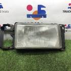 1446588 Фара правая для Ford Transit VIII (с 2013)