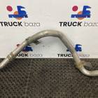 712W063030032 Труба ретарды для Sinotruk Sitrak C7H