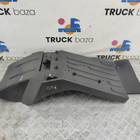 JC4616104ACW Крыло переднее правое для Ford F-MAX (с 2018)