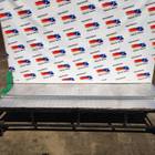 550016352 Тележка с роликами для Полуприцепы Krone