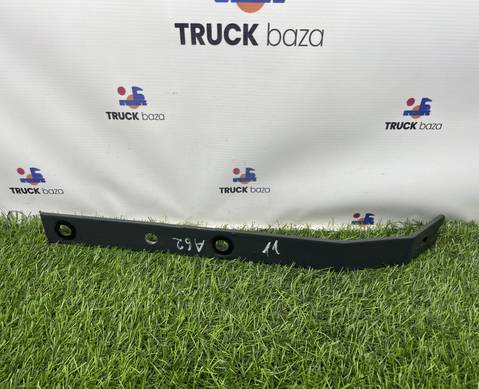 A9304710241 Кронштейн топливных трубок для Mercedes-Benz Actros MP3 (с 2008)