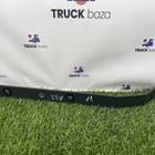 A9304710241 Кронштейн топливных трубок для Mercedes-Benz Actros MP3 (с 2008)