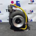 A0090961199 Турбина TURBOCHARGER