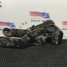 81618516023 Замок кабины для Man F2000