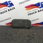 7482503730 Панель правая салона для Renault T (с 2013)