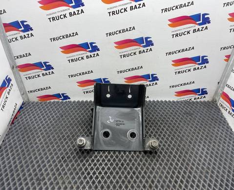 JC469180AB Кронштейн топливного фильтра для Ford F-MAX (с 2018)