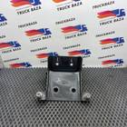 JC469180AB Кронштейн топливного фильтра для Ford F-MAX (с 2018)