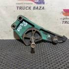 20497896 Кронштейн натяжителя для Volvo