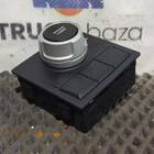 21995066 Панель управления круиз контроль для Renault T (с 2013)