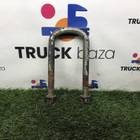 9413310725 Стремянка рессоры передней для Mercedes-Benz Actros MP3 (с 2008)