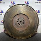 A4570300605 Маховик двигателя для Mercedes-Benz