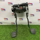 1729789 Блок педалей для ГАЗ ГАЗель