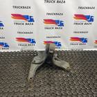 9603175743 Кронштейн торсиона кабины для Mercedes-Benz Actros New Actros MP4 (с 2011)