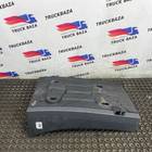 A9608813503 Крыло переднее левое для Mercedes-Benz Actros New Actros MP4 (с 2011)