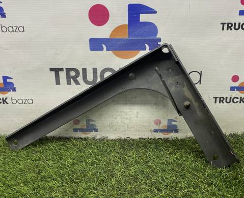 A9305240839 Кронштейн подножки для Mercedes-Benz Actros