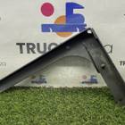 Кронштейн подножки для Ford Cargo