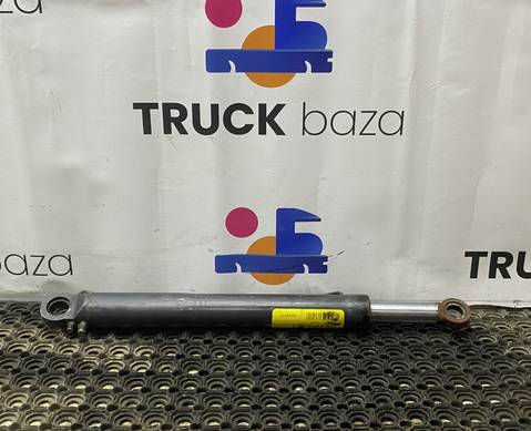 1938630 Цилиндр подъема кабины для Scania 5-series R (с 2004 по 2016)