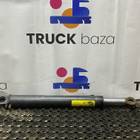 1938630 Цилиндр подъема кабины для Scania 5-series R (с 2004 по 2016)