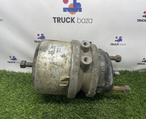 BS9418 Энергоаккумулятор тормозной для Разные Грузовики