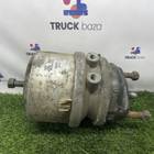 Энергоаккумулятор для Полуприцепы Разные Полуприцепы