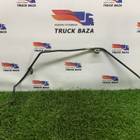 Трубка горного тормоза для Mercedes-Benz SL-class R107 (с 1971 по 1989)