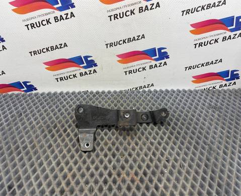 51125405165 Кронштейн проводки для Man TGX II (с 2012)