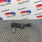 51125405165 Кронштейн проводки для Man TGX II (с 2012)