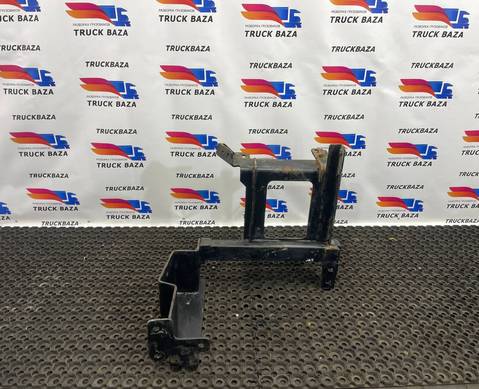5490840503010 Кронштейн корпуса подножек правый для КАМАЗ 54901