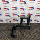 5490840503010 Кронштейн корпуса подножек правый для КАМАЗ 54901