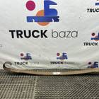 0003200202 Лист рессоры передней подкоренной для Ford Transit
