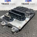 0074466040 Блок управления двигателем OM501 LA для Mercedes-Benz Actros MP3 (с 2008)
